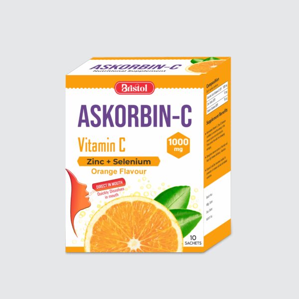 askorbin c scaled