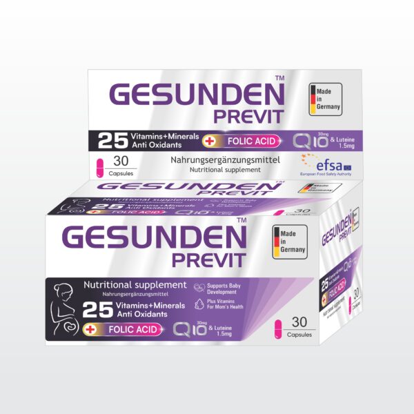 gesunden previt scaled