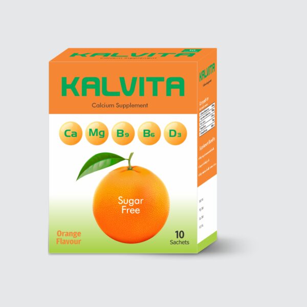 kalvita scaled
