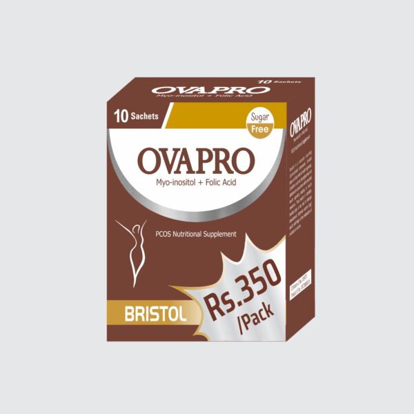 ovapro scaled
