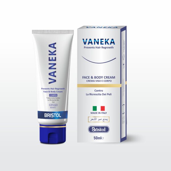 vaneeka cream scaled