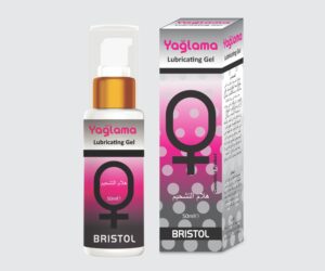 Yaglama Lubricating Gel