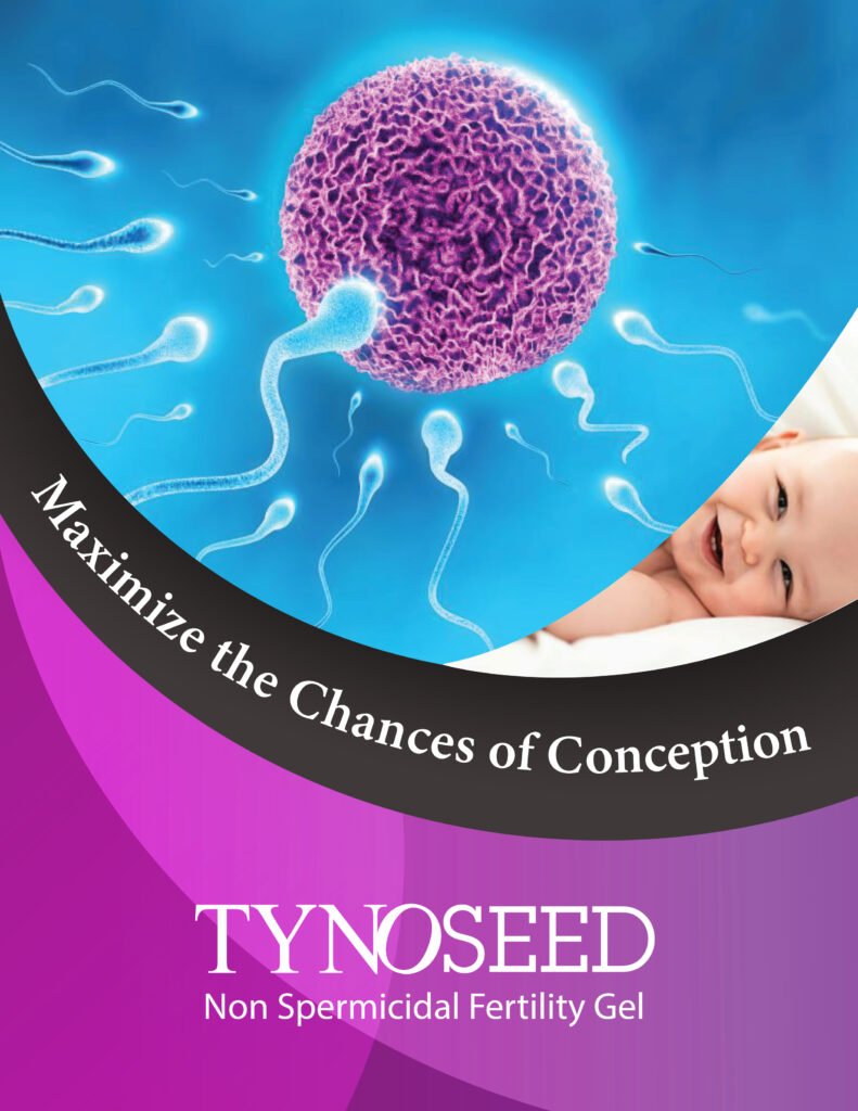 Tyno seed 1