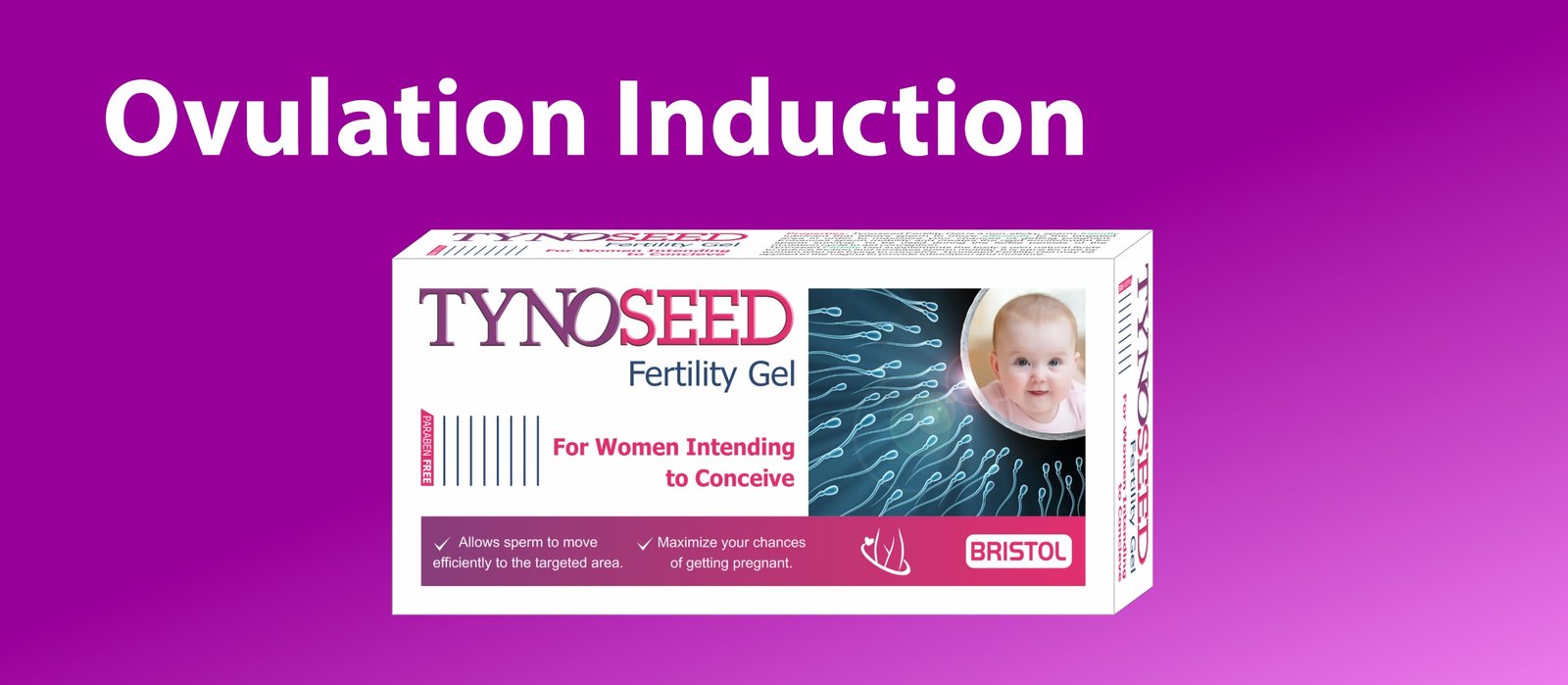 Ovulation Induction