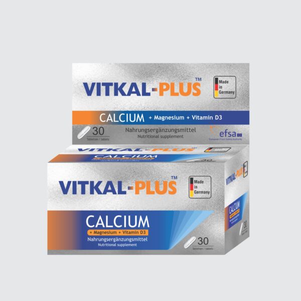 vitkal plus 1 scaled