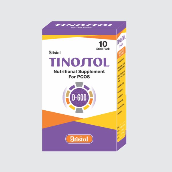 tinstol d 600 scaled